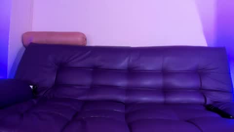 Snapshot of antonellajohnston chatting on 10.09.25 Antonellajohnston online show from 10.09.25