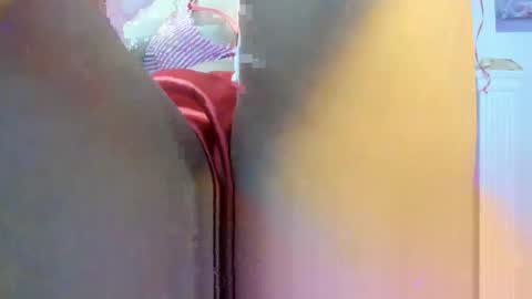 Snapshot of antonellakling_ chatting on 02.16.25 ANTONELLA online show from 02.16.25