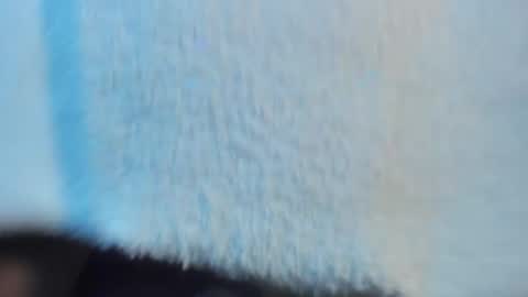 Snapshot of antonellakling_ chatting on 03.08.25 ANTONELLA online show from 03.08.25