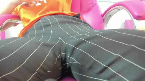 ANTONELLA online show from 12.20.25