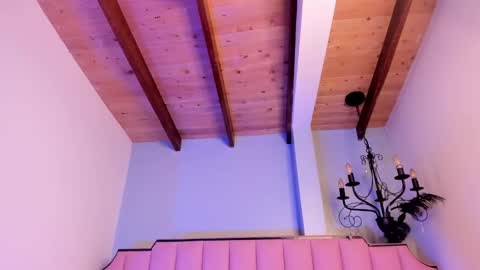 Antonella online show from 02.20.26