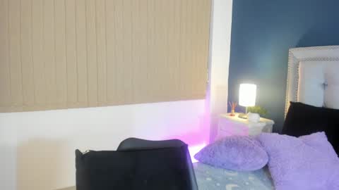 Sarah online show from 12.01.24