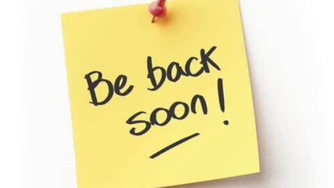 Snapshot of antonellarivera chatting on 12.19.24 Nella online show from 12.19.24