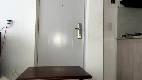 Antonella  online show from 12.01.24