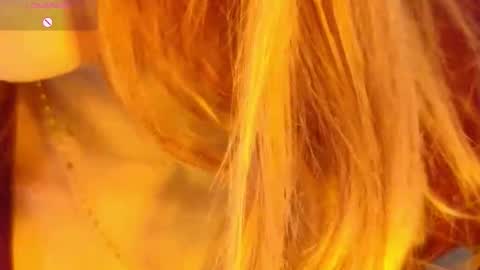 Antonella  online show from 11.10.25