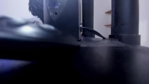 ANTO  online show from 10.15.25