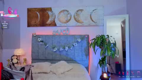  Antonella online show from 02.27.26