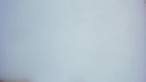 Snapshot of antonellepiercee chatting on 01.12.25 A N T O N E L L E online show from 01.12.25