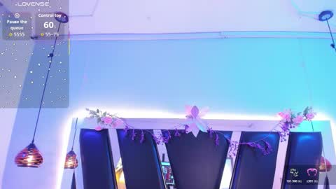 A N T O N E L L E  online show from 01.17.26