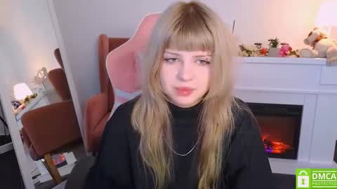 Snapshot of antonia_ferrero chatting on 10.02.25 antonia_ferrero online show from 10.02.25