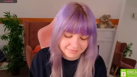 Snapshot of antonia_ferrero chatting on 11.05.25 antonia_ferrero online show from 11.05.25