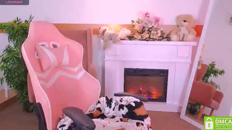 antonia_ferrero online show from 12.05.25