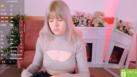 antonia_ferrero online show from 01.12.26