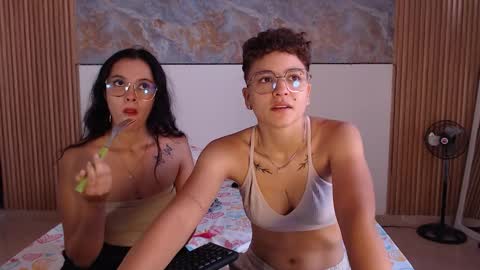 Antonia online show from 10.09.25