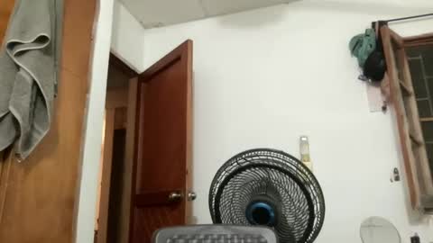 Snapshot of antoniabloom chatting on 12.06.24 Antonia online show from 12.06.24