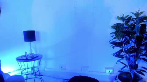 Antonia online show from 12.09.24