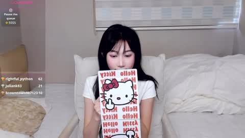 Aina online show from 04.08.26