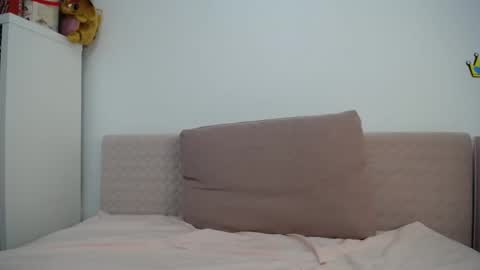 Antonia online show from 01.22.25