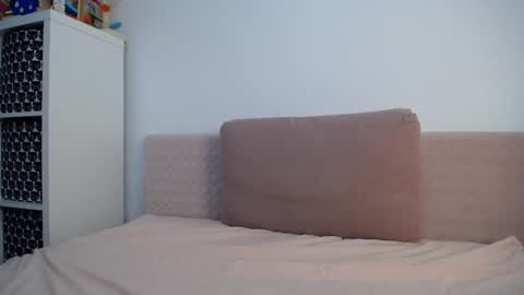 Antonia online show from 02.28.25