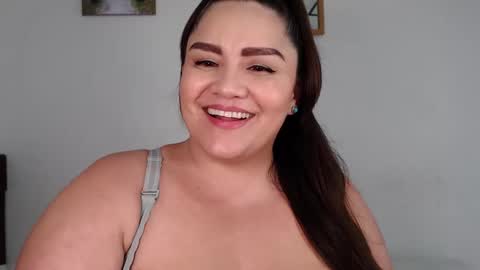 antonia online show from 02.03.25