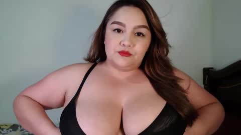 antonia online show from 10.06.25