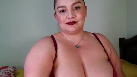 antonia online show from 11.07.25