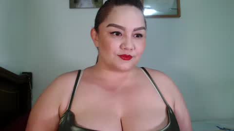 antonia online show from 11.11.25