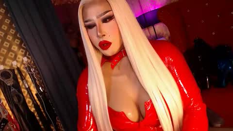 antoniasaints69 online show from 11.10.25