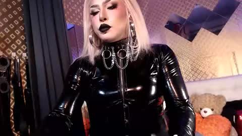 antoniasaints69 online show from 02.23.26