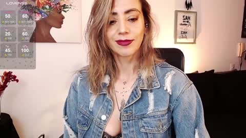 Anto    online show from 12.20.24