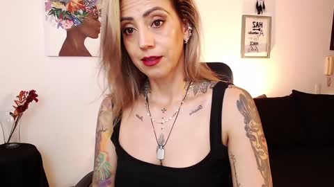 Anto    online show from 01.07.25