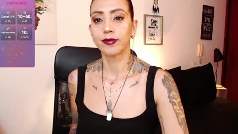 Anto    online show from 01.12.25