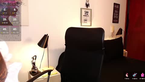 Anto    online show from 01.15.25