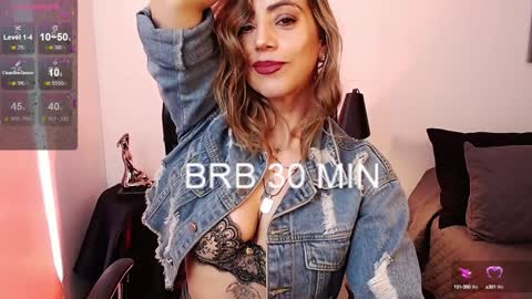 Anto    online show from 01.15.25