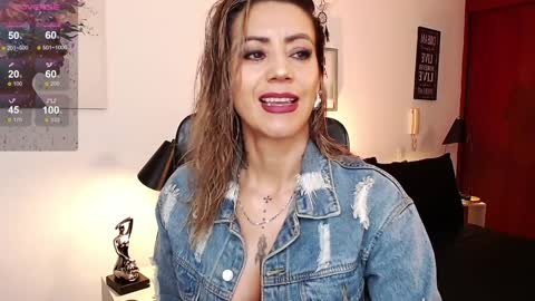 Anto    online show from 01.16.25