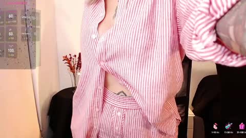 Anto    online show from 01.21.25