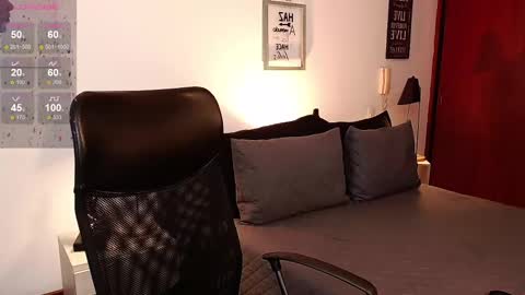 Anto    online show from 02.24.25