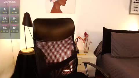 Anto    online show from 10.02.25