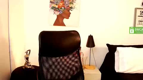 Anto    online show from 03.25.26