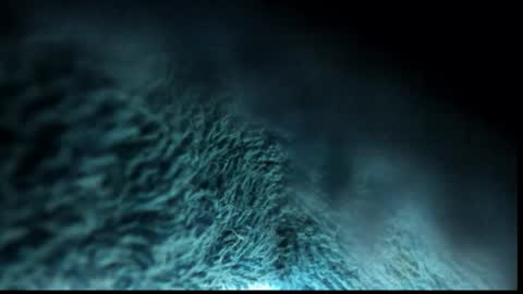 antonieta23 online show from 09.28.25