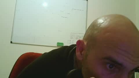 Snapshot of antonio3182b chatting on 07.19.26 antonio3182b online show from 07.19.26
