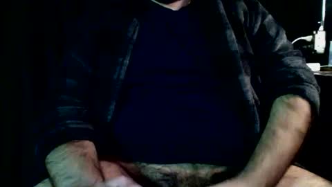 antonio6996000 online show from 09.15.25