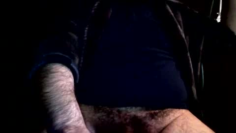 antonio6996000 online show from 09.21.25