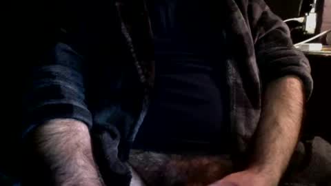 antonio6996000 online show from 10.12.25