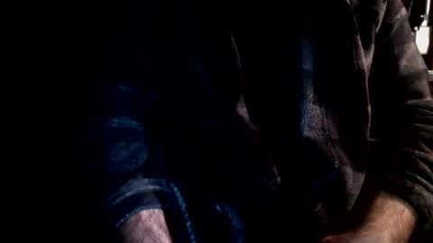 antonio6996000 online show from 10.16.25