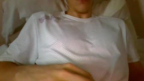 antonio_ricci online show from 03.05.25