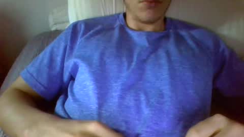 antonio_ricci online show from 03.12.25