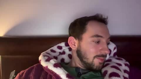 Snapshot of antoniogalante chatting on 01.11.26 antoniogalante online show from 01.11.26