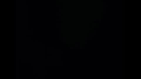 Snapshot of antoniosweet2 chatting on 01.14.25 Antoniosweet online show from 01.14.25