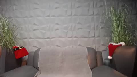 HI My name is Antonio online show from 12.04.24